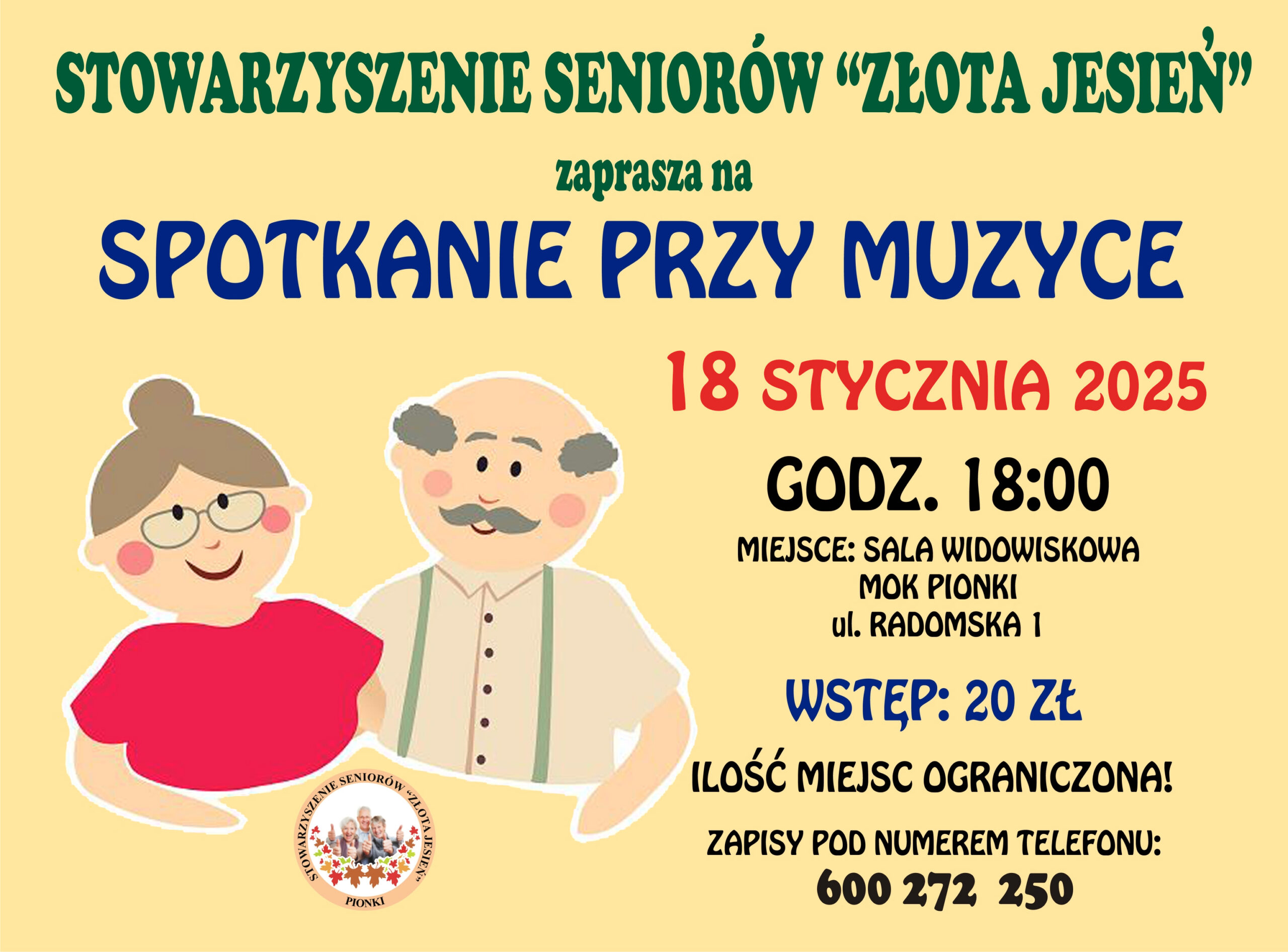 spotkanie-przy-muzyce-18-01-2025