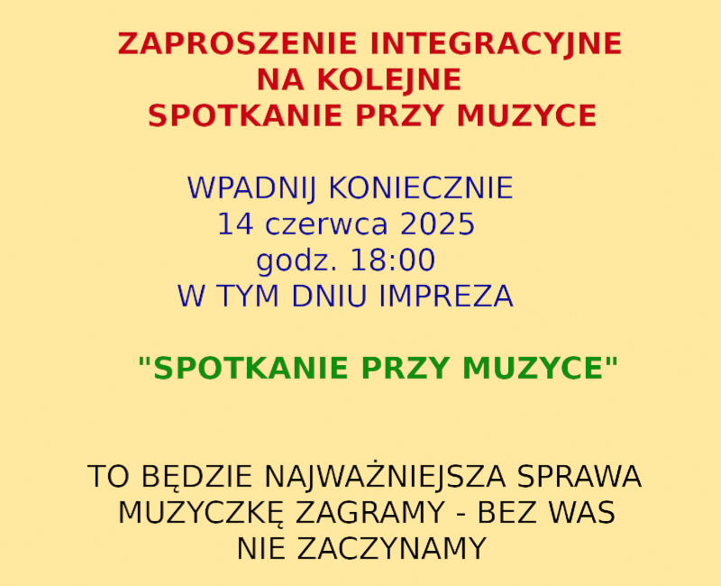 spotkanie przy muzyce2
